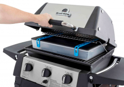 Sada N�radia Porta-Chef V Boxe (3)